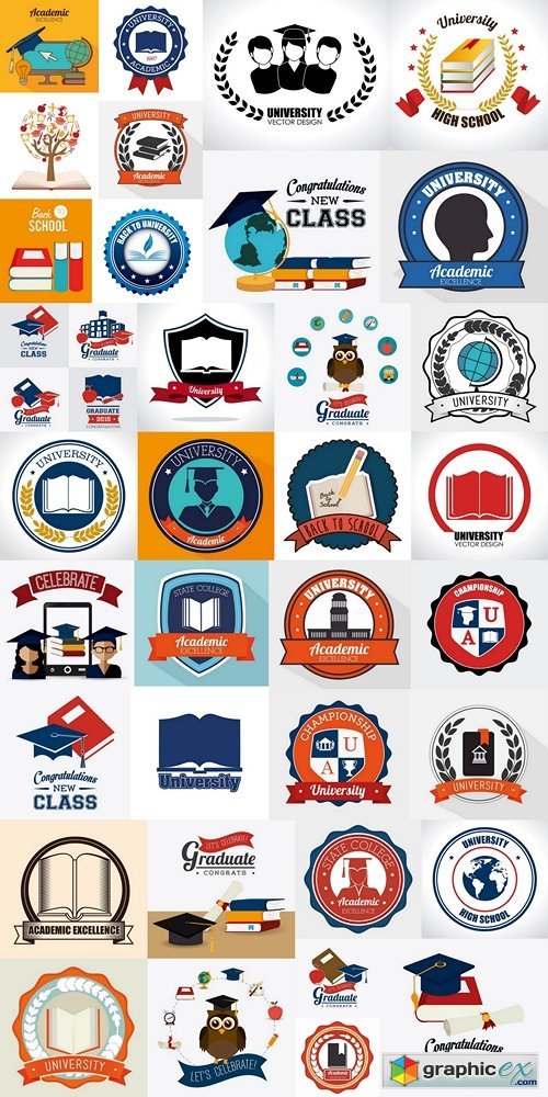Education design
